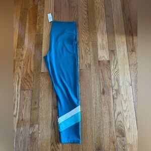 Lou & Grey Leggings - NWT